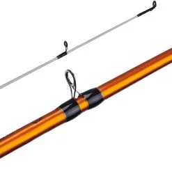 Ugly Stik Catfish Special Casting Rod -Saltwater Rod & Reel Combos Shop ugly stik catfish special casting rod 71250.1651418155