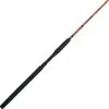 Ugly Stik Catfish Special Spinning Rod -Saltwater Rod & Reel Combos Shop ugly stik catfish special spinning rod 00111.1651418156