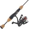 Ugly Stik Elite Ice Spinning Combos 1 Ugly Stik Elite Ice Spinning Combos -Saltwater Rod & Reel Combos Shop ugly stik elite ice spinning combo 70618.1651429107