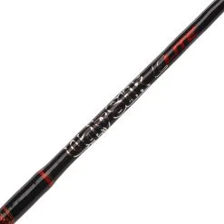Ugly Stik Elite Ice Spinning Rods -Saltwater Rod & Reel Combos Shop ugly stik elite ice spinning rods 26813.1651429114