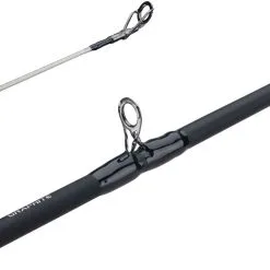 Ugly Stik Elite Salmon/Steelhead Casting Rods -Saltwater Rod & Reel Combos Shop ugly stik elite salmon steelhead casting rods 45192.1651332952