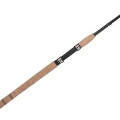 Ugly Stik Elite Salmon/Steelhead Spinning Rods