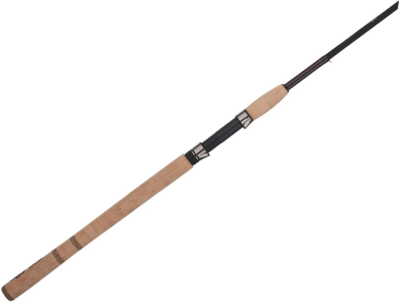 Ugly Stik Elite Salmon/Steelhead Spinning Rods 3 Ugly Stik Elite Salmon/Steelhead Spinning Rods