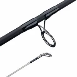 Ugly Stik Elite Salmon/Steelhead Spinning Rods 7 Ugly Stik Elite Salmon/Steelhead Spinning Rods -Saltwater Rod & Reel Combos Shop ugly stik elite salmon steelhead spinning rods 84206.1651332953