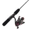 Ugly Stik GX2 Ice Combos -Saltwater Rod & Reel Combos Shop ugly stik gx2 ice combos 56179.1651332956.386.513