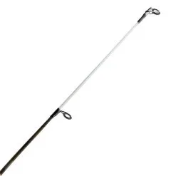 Ugly Stik Lady Camo Spinning Combo -Saltwater Rod & Reel Combos Shop ugly stik lady camo spinning combo 82189.1651420609