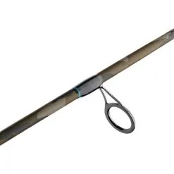Ugly Stik Lady Camo Spinning Combo -Saltwater Rod & Reel Combos Shop ugly stik lady camo spinning combo 91790.1651420609