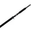 Ugly Stik Striper Casting Rods 1 Ugly Stik Striper Casting Rods -Saltwater Rod & Reel Combos Shop ugly stik striper casting rods 19266.1651332964