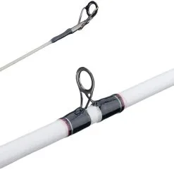 Ugly Stik Striper Casting Rods -Saltwater Rod & Reel Combos Shop ugly stik striper casting rods 56336.1651332966