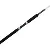 Ugly Stik Striper Spinning Rods -Saltwater Rod & Reel Combos Shop ugly stik striper spinning rods 13328.1651332967
