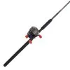 Ugly Stik Ugly Tuff Spincast Combo -Saltwater Rod & Reel Combos Shop ugly stik ugly tuff spincast combo 17017.1651418159