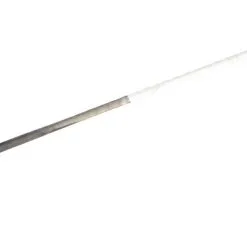 Ugly Stik Ugly Tuff Spinning Combo -Saltwater Rod & Reel Combos Shop ugly stik ugly tuff spinning combo 89339.1651418161