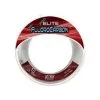 Vicious EFLWS Pro Elite Fluorocarbon Leader 33 Yard Spools -Saltwater Rod & Reel Combos Shop vicious eflws pro elite fluorocarbon leader 33 yard spools 68215.1651333767.386.513