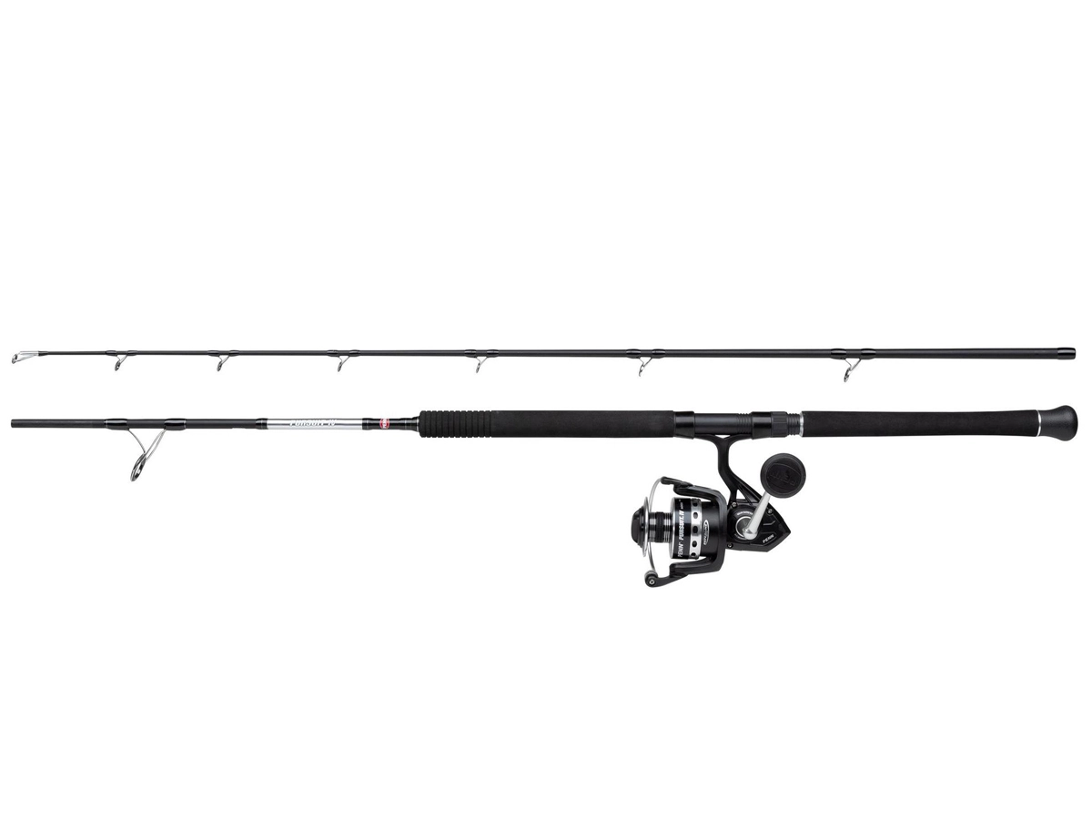 Saltwater Rod & Reel Combos Shop -Saltwater Rod & Reel Combos Shop wedki pursuit iv boat combo g8