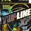 TUF-LINE XP 2500yd 50lb Yellow -Saltwater Rod & Reel Combos Shop western filament xp502500ye tufline xp 2500 yds 50 lb yellow 02115.1651334713.386.513