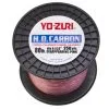 Yo-Zuri HD Flourocarbon Leader - 250yds 80lb