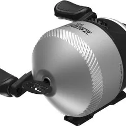 Zebco 33605MTELA 33 Telecast Combo -Saltwater Rod & Reel Combos Shop zebco 33605mtel 33 telecast combo 24009.1651352324