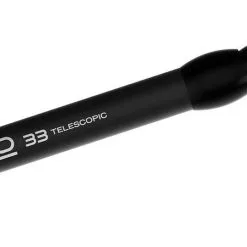 Zebco 33605MTELA 33 Telecast Combo -Saltwater Rod & Reel Combos Shop zebco 33605mtel 33 telecast combo 89177.1651352324