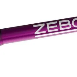 Zebco 33L602MA Ladies Authentic 33 Combo 10 Zebco 33L602MA Ladies Authentic 33 Combo -Saltwater Rod & Reel Combos Shop zebco 33l602m ladies authentic 33 combo 69617.1651352329