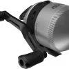 Zebco 33 MAX Spincast Reel 1 Zebco 33 MAX Spincast Reel -Saltwater Rod & Reel Combos Shop zebco 33mxn bx6 33 max sc reel 61703.1651367491