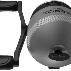 Zebco 33 MAX Spincast Reel 10 Zebco 33 MAX Spincast Reel -Saltwater Rod & Reel Combos Shop zebco 33mxn bx6 33 max sc reel 62267.1651367491