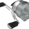 Zebco 33NPL Platinum Spincast Reel 1 Zebco 33NPL Platinum Spincast Reel -Saltwater Rod & Reel Combos Shop zebco 33npl platinum reel 95001.1651377207