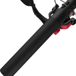 Zebco Dock Demon Spinning Combos -Saltwater Rod & Reel Combos Shop zebco dock demon spinning combos 06428.1651377210