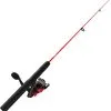 Zebco Dock Demon Spinning Combos -Saltwater Rod & Reel Combos Shop zebco dock demon spinning combos 46863.1651377209
