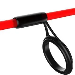 Zebco Dock Demon Spinning Combos -Saltwater Rod & Reel Combos Shop zebco dock demon spinning combos 59175.1651377210