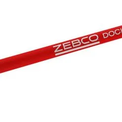 Zebco Dock Demon Spinning Combos -Saltwater Rod & Reel Combos Shop zebco dock demon spinning combos 79402.1651377210