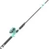 Zebco RAMSC532 Rambler Spincast Combo - 5 Ft. 3 In. 1 Zebco RAMSC532 Rambler Spincast Combo - 5 Ft. 3 In. -Saltwater Rod & Reel Combos Shop zebco ramsc532 rambler combo 17971.1651377219