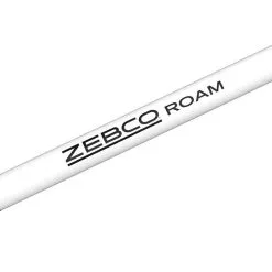 Zebco Roam Spinning Combos -Saltwater Rod & Reel Combos Shop zebco roam spinning combos 37539.1651377225