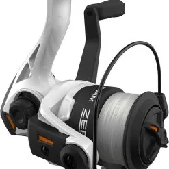 Zebco ROAMOR30662M Roam Spinning Combo - 6 Ft. 6 In. - Orange 9 Zebco ROAMOR30662M Roam Spinning Combo - 6 Ft. 6 In. - Orange -Saltwater Rod & Reel Combos Shop zebco roamor30662m roam combo 34751.1651377232