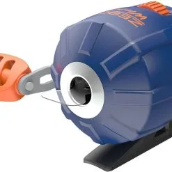 Zebco WILDERSC432 Wilder Spincast Combo - 4 Ft. 3 In. 10 Zebco WILDERSC432 Wilder Spincast Combo - 4 Ft. 3 In. -Saltwater Rod & Reel Combos Shop zebco wildersc432 wilder combo 14501.1651377237