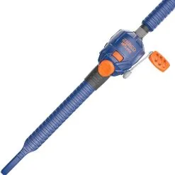 Zebco WILDERSC432 Wilder Spincast Combo - 4 Ft. 3 In. 12 Zebco WILDERSC432 Wilder Spincast Combo - 4 Ft. 3 In. -Saltwater Rod & Reel Combos Shop zebco wildersc432 wilder combo 57048.1651377238