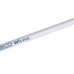 Zebco WILDERSC432 Wilder Spincast Combo - 4 Ft. 3 In. 11 Zebco WILDERSC432 Wilder Spincast Combo - 4 Ft. 3 In. -Saltwater Rod & Reel Combos Shop zebco wildersc432 wilder combo 98026.1651377237