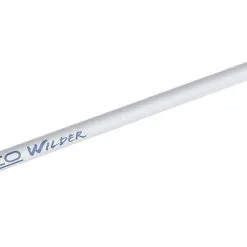 Zebco WILDERSP432 Wilder Spinning Combo - 4 Ft. 3 In. -Saltwater Rod & Reel Combos Shop zebco wildersp432 wilder combo 69169.1651377240