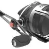Zebco ZB30A.BX3 30sz Spincast Reel -Saltwater Rod & Reel Combos Shop zebco zb30a bx3 30sz spincast reel 48919.1651421821