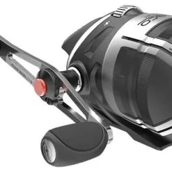 Zebco ZB30A.BX3 30sz Spincast Reel
