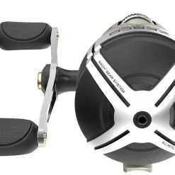 Zebco ZB30MG.SC3 Bullet MG Spincast Reel 7 Zebco ZB30MG.SC3 Bullet MG Spincast Reel -Saltwater Rod & Reel Combos Shop zebco zb30mg sc3 bullet mg spincast reel 51531.1651426222