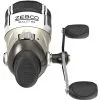 Zebco ZB30MG.SC3 Bullet MG Spincast Reel -Saltwater Rod & Reel Combos Shop zebco zb30mg sc3 bullet mg spincast reel 81747.1651426221