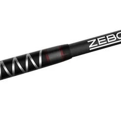 Zebco ZR33602MA Rhino Spincast Combo -Saltwater Rod & Reel Combos Shop zebco zr33602m rhino zr33 combo 31584.1651352347