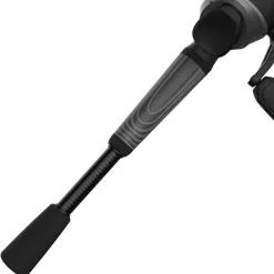 Zebco ZR33602MA Rhino Spincast Combo -Saltwater Rod & Reel Combos Shop zebco zr33602m rhino zr33 combo 64977.1651352348